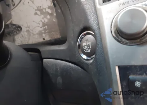 2015 Lexus Rx 350 из США, поврежденный, VIN 2T2BK1BA9FC329918